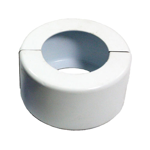 YTP02 Yukon Extra-Large Clamshell Kit for Carrier Bearing Puller