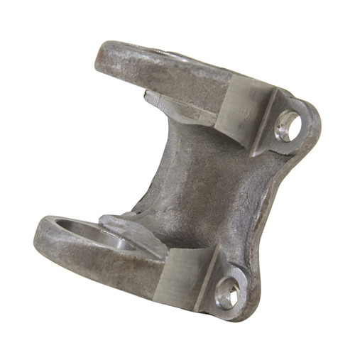 YYT37315 Yukon Toyota Diveshaft Universal Joint Flange Yoke