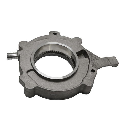 ZTBW68089710AA USA Standard Transfer Case BW4446 & BW4447 Oil Pump