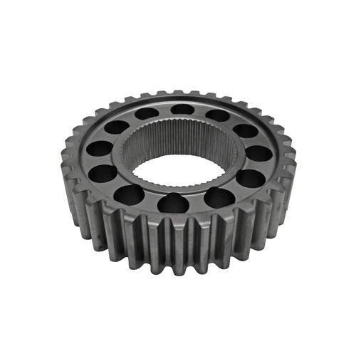 ZTNP16066 USA Standard Transfer Case NP241DHD Driven Sprocket