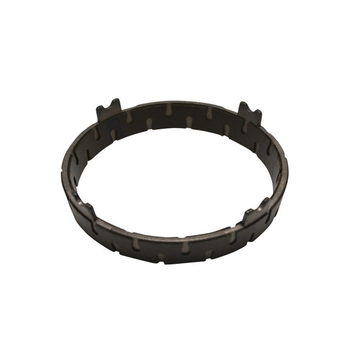 ZTSR21635 USA Standard Transfer Case NP261 & NP263 Center Fiber Synchro Ring Blocker