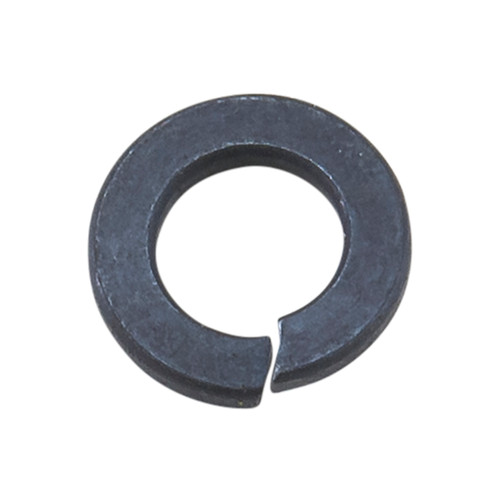YSPBLT-069 Yukon 3/8" Ring Gear Bolt Washer for GM 12 Bolt Car & Truck, 8.2 BOP & More