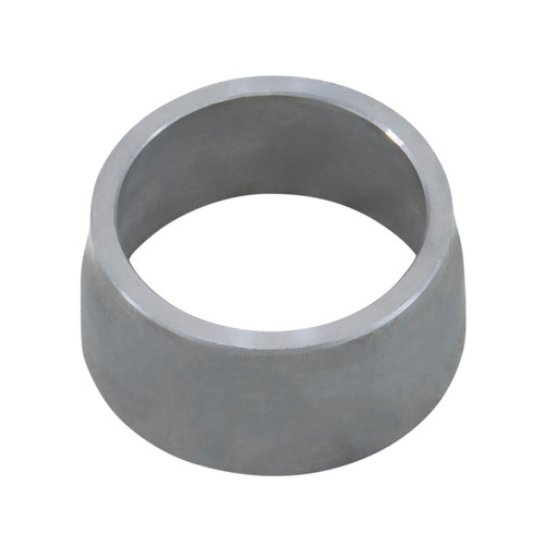 YSPCS-040 Yukon 2007-Current Toyota Tundra Front Crush Sleeve