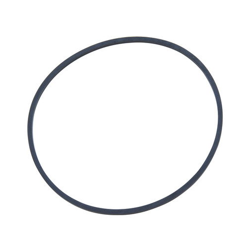 YSPO-002 Yukon O-Ring for Left Hand Carrier Bearing Adjuster for 9.25" GM IFS