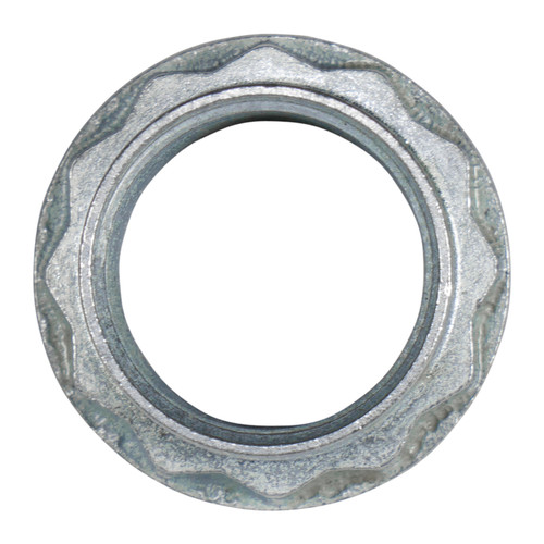 YSPPN-001 Yukon C200F Pinion Nut, WK Front