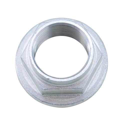 YSPPN-026 Yukon Toyota T100 & Tacoma Pinion Nut