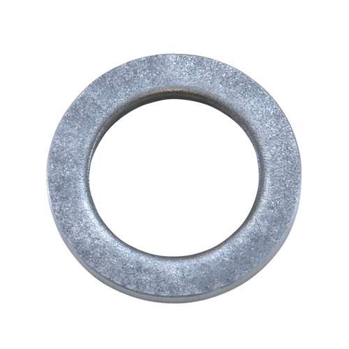 YSPPN-032 Yukon Pinion Nut Washer