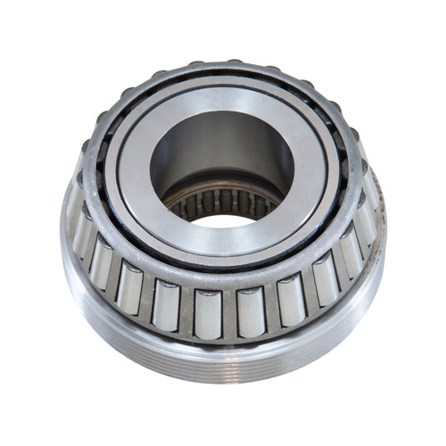 YSPSA-012 Yukon GM 9.25" IFS Side Adjuster, '11 & Up