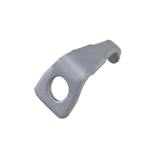 YSPSA-017 Yukon T8 Side Bearing Adjuster Lock (Without Bolt)