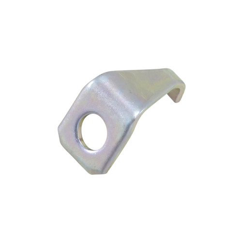 YSPSA-019 Yukon V6 & L/C Reverse Drop Out Side Adjusters