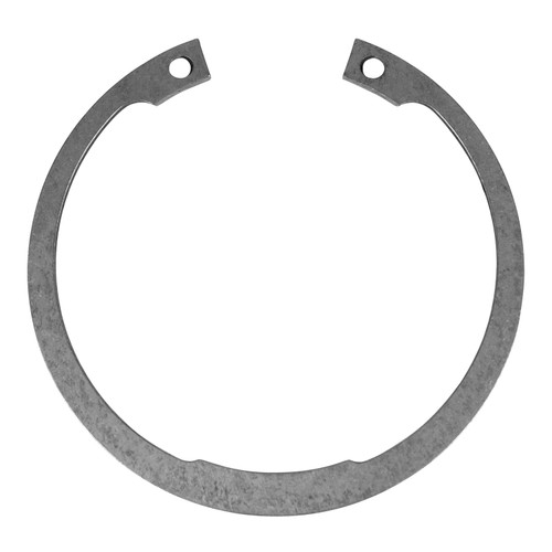YSPSR-004 Yukon 3.20MM Carrier Shim/Snap Ring for C198 Differential