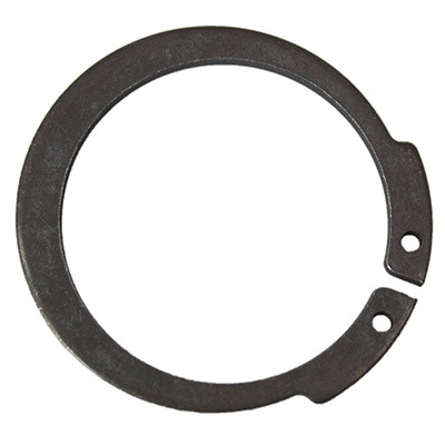 YSPSR-010 Yukon Stub Axle Snap Ring Clip for 8.8" Ford IFS
