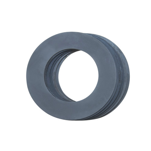 YSPTW-008 Yukon Six Piece Side Gear and Thrust Washer Kit for Chrysler 8" and 9.25"