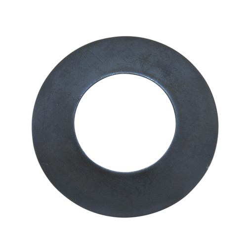 YSPTW-018 Yukon Dana 70 & Dana 80 Pinion Gear Thrust Washer