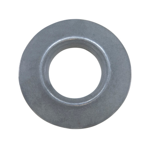 YSPTW-021 Yukon Model 35 Standard Open Pinion Gear Thrust Washer