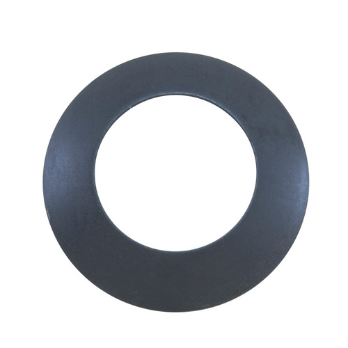 YSPTW-049 Yukon 11.5" GM Standard Open Side Gear Thrust Washer