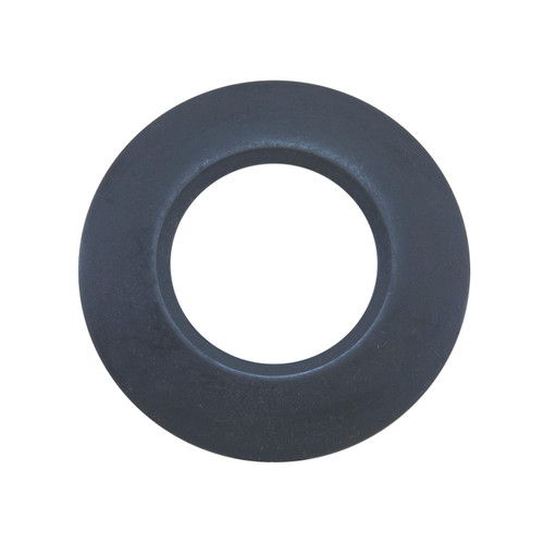 YSPTW-050 Yukon 11.5" GM Standard Open Pinion Gear Thrust Washer