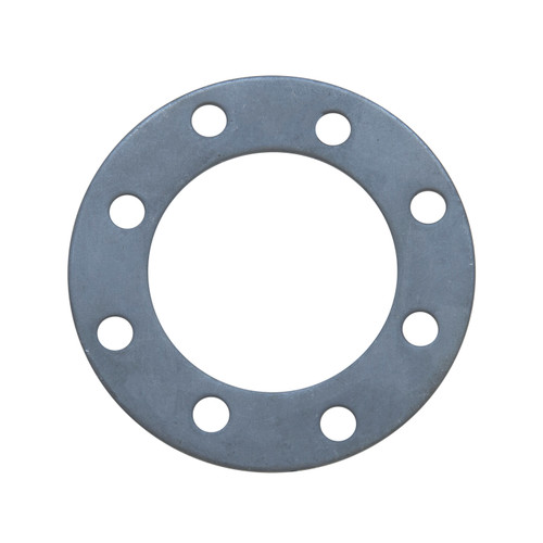 YSPTW-057 Yukon 8" Standard Open Side Gear Thrust Washer