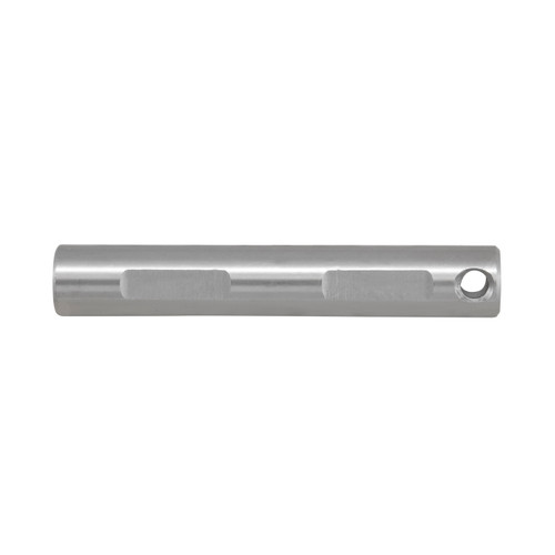 YSPXP-014 Yukon Model 35 Standard Open Cross Pin, Roll Pin Design, 0.685" Dia (Not Tracloc)