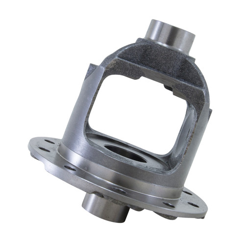 YCG26010481-XHD Yukon 8.5" GM Extra HD Standard Open Case (Uses Larger Bearings)