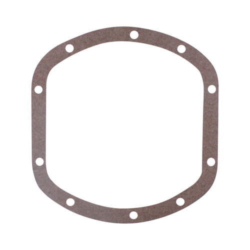 YCGD30 Yukon Replacement Cover Gasket for Dana 30