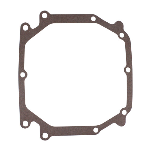 YCGD36-VET-10 Yukon Replacement Cover Gasket for D36 ICA & Dana 44ICA