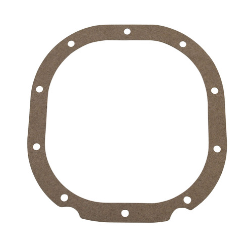 YCGF8.8 Yukon 8.8" Ford Cover Gasket