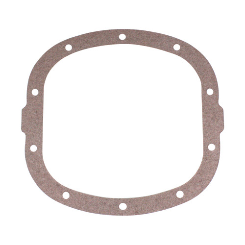YCGGM7.5 Yukon 7.5 GM Cover Gasket