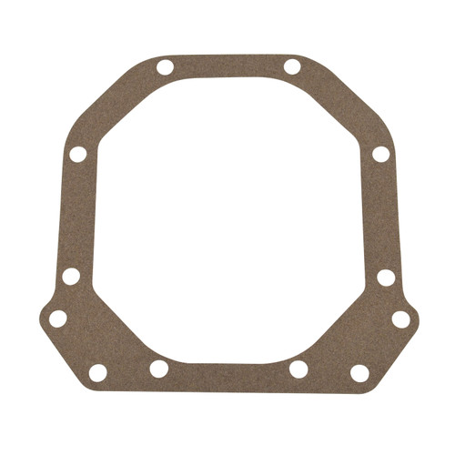 YCGGMVET-CI Yukon Gasket, 63 - 79 CI Corvette