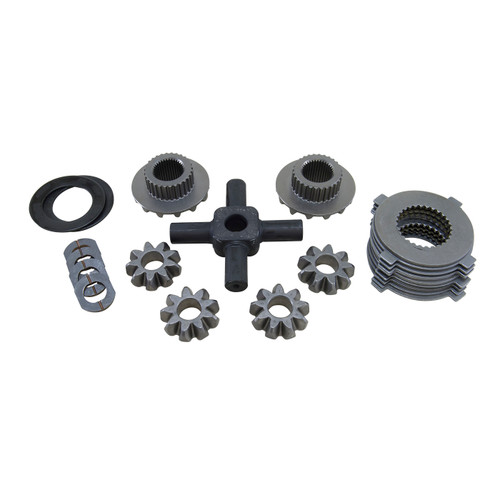 YPKD80-P/L-35-R Yukon Trac Lok Positraction Internals for Dana 80 and with 35 Spline Axles