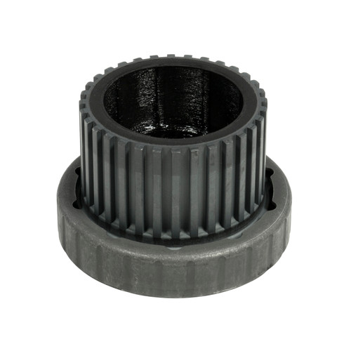 YSPABS-021 Yukon 8.6" GM Axle ABS Ring, 32 Teeth