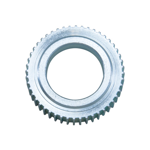 YSPABS-024 Yukon T8, TV6 T100 Rear ABS Ring