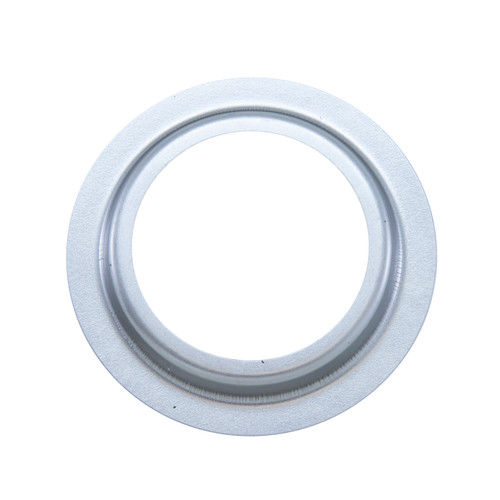 YSPBF-011 Yukon Inner Oil Baffle for Inner Bearing Race JK Rubi/Non-Rubi Frt & RR .015" Thick