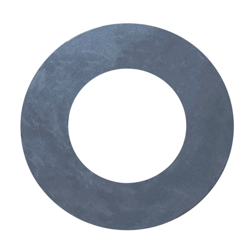 YSPBF-023 Yukon Outer Oil Slinger for Ford 7.5", 8.8", 9", 10.25", Nissan M226 Rear, Dana 44 JK