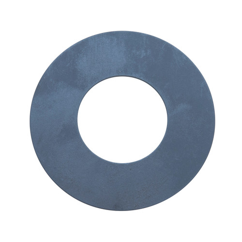 YSPBF-024 Yukon Toyota 07 & Up Tundra Rear 9.5" Outer Pinion Slinger W/ 4.0L & 4.7L