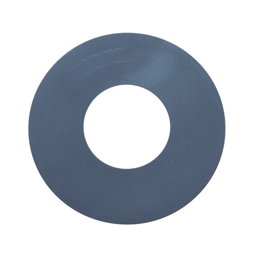 YSPBF-025 Yukon Toyota 07 & Up Tundra Rear 10.5" Outer Pinion Slinger W/ 5.7L