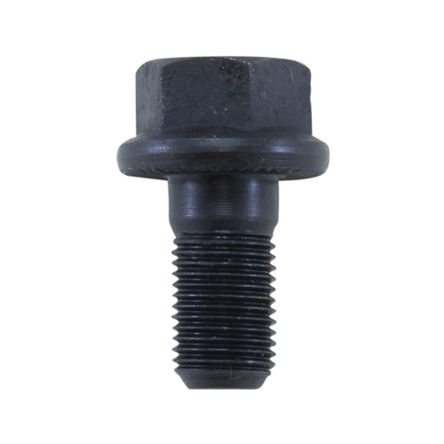 YSPBLT-001 Yukon Replacement Ring Gear Bolt for Dana 44 JK Rubicon Front