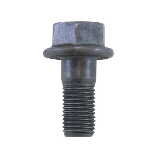 YSPBLT-005 Yukon Ring Gear Bolt for Chrysler 7.25", 8" IFS, 8.25", 8.75" & GM 7.2" IFS Front