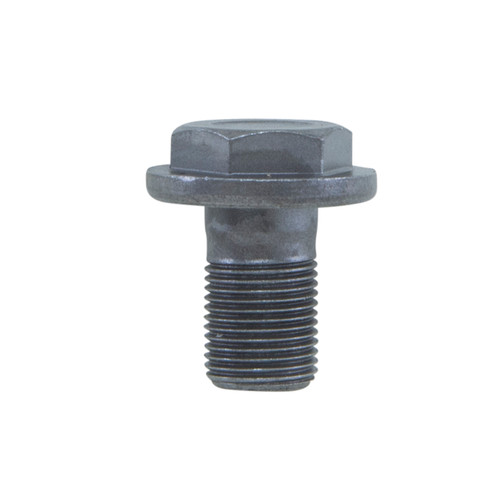 YSPBLT-030 Yukon Ring Gear Bolt for Toyota T100, Tacoma & 8" IFS Front