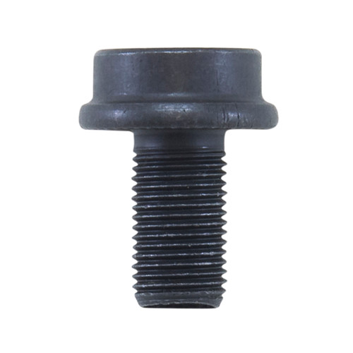 YSPBLT-040 Yukon C198 Ring Gear Bolt