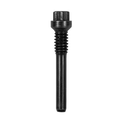 YSPBLT-048 Yukon Model 35 (Standard Open & Tracloc) 8.25" Chrysler Tracloc Cross Pin Bolt