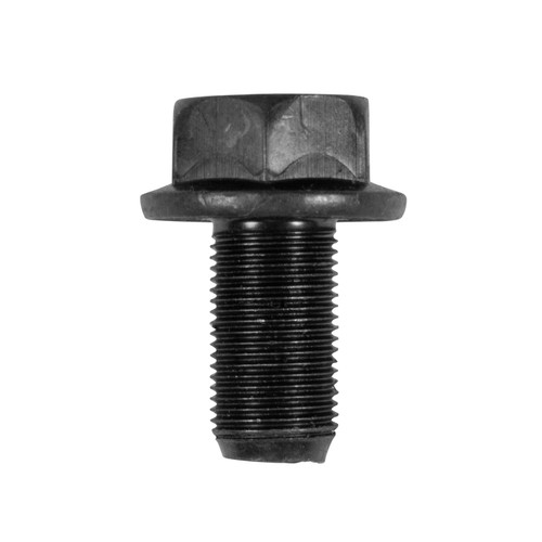 YSPBLT-050 Yukon Dodge Sprinter Van Ring Gear Bolt