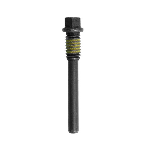 YSPBLT-059 Yukon Cross Pin Bolt with 5/16 X 18 Thread for 10.25" Ford