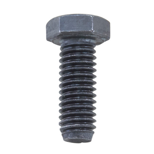 YSPBLT-060 Yukon Pinion Support Bolt for 8" and 9" Ford