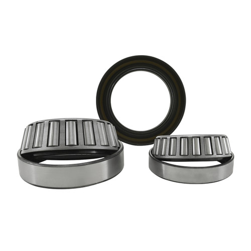 AKC11.5-DRW Yukon Rear Axle Bearing and Seal Kit for Chrysler