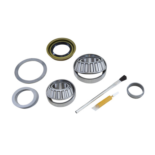 PKM20 Yukon Pinion Install Kit for Model 20 Differential