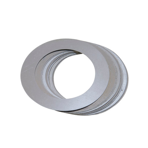 SK20100 Pinion Depth Shims for GM HO72