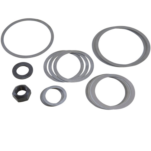 SK706213 Replacement Carrier Shim Kit for Dana 70 & 70HD