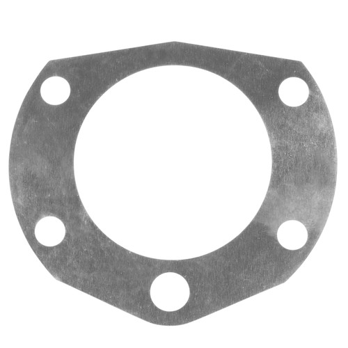 SKM20-3 Model 20 Axle End Play Shim