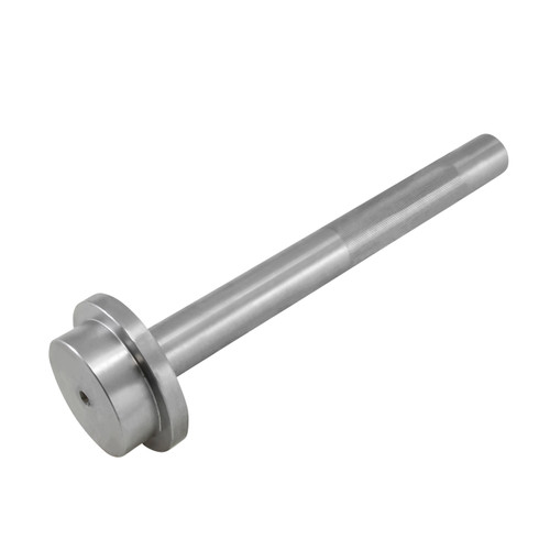 YTBD-HM804810 Yukon Bearing Race Driver for GM 9.5" Rear, GM 9.25" Front, Chrysler 9.25" Rear